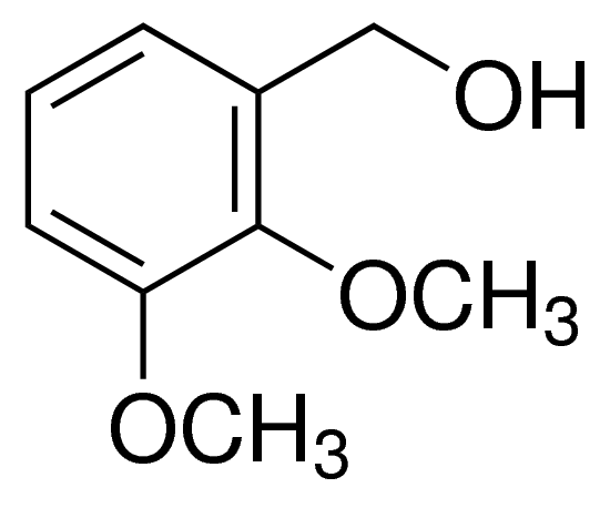 2,3-Dimethoxybenzyl alcohol 