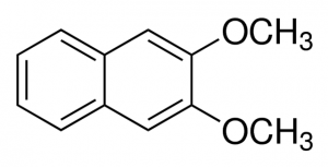 2,3-Dimethoxynaphthalene 593672-5G