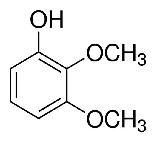 2,3-Dimethoxyphenol 