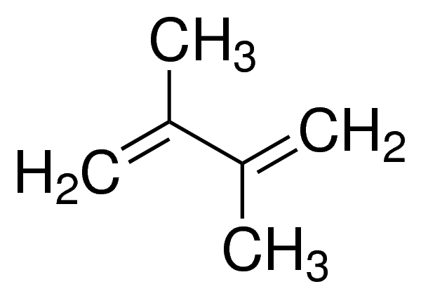 2,3-Dimethyl-1,3-butadiene 