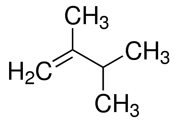 2,3-Dimethyl-1-butene 