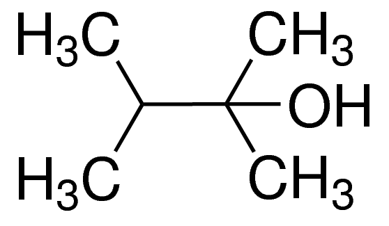2,3-Dimethyl-2-butanol 