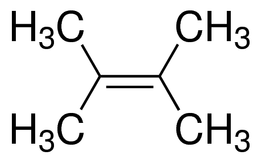 2,3-Dimethyl-2-butene 
