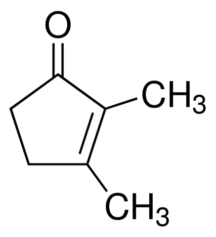 2,3-Dimethyl-2-cyclopenten-1-one 388106-1G