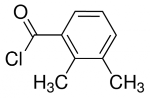 2,3-Dimethylbenzoyl chloride CDS001566-500MG