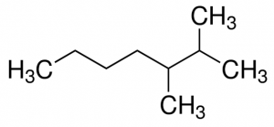 2,3-Dimethylheptane 