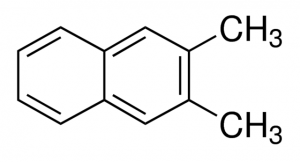 2,3-Dimethylnaphthalene 