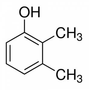 2,3-Dimethylphenol 