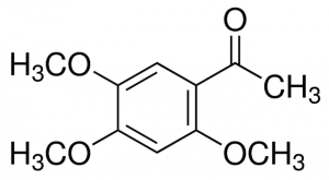 2,4,5-Trimethoxyacetophenone 711233-25G