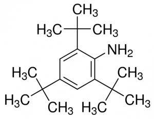 2,4,6-Tri-tert-butylaniline 