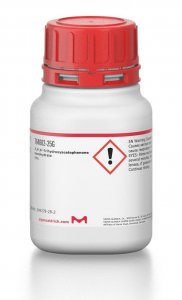 2,4,6-Trihydroxyacetophenone monohydrate 
