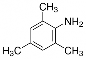 2,4,6-Trimethylaniline 