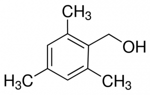 2,4,6-Trimethylbenzyl alcohol 