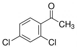2,4-Dichloroacetophenone 