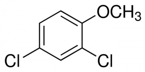 2,4-Dichloroanisole 533661-100G