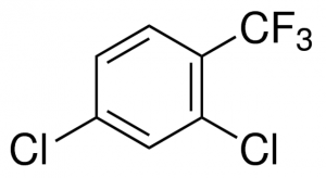 2,4-Dichlorobenzotrifluoride 