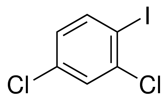 2,4-Dichloroiodobenzene 