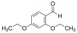 2,4-Diethoxybenzaldehyde 516309-5G