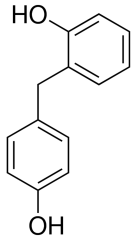 2,4-dihydroxydiphenylmethane CDS010731-250MG