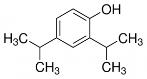 2,4-Diisopropylphenol 