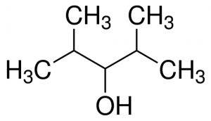 2,4-Dimethyl-3-pentanol 