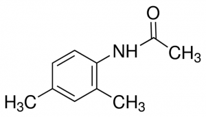 2,4-Dimethylacetanilide 