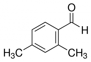 2,4-Dimethylbenzaldehyde 
