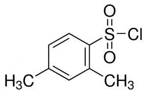 2,4-Dimethylbenzenesulfonyl chloride 714453-1G
