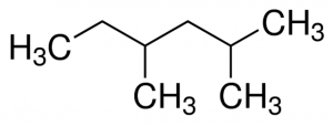 2,4-Dimethylhexane 