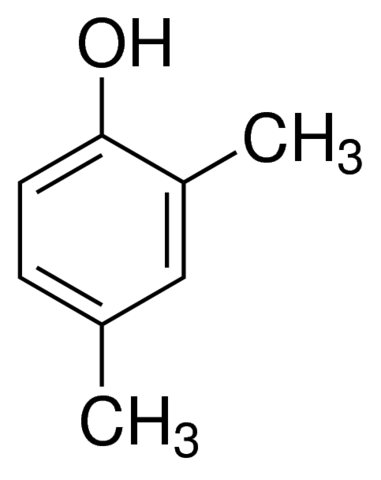 2,4-Dimethylphenol 