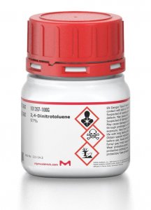 2,4-Dinitrotoluene 
