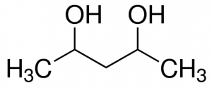 2,4-Pentanediol 