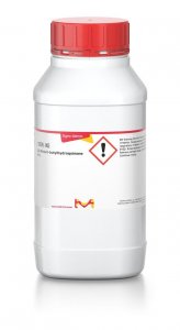 2,5-Di-tert-butylhydroquinone 