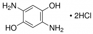 2,5-Diaminohydroquinone dihydrochloride 33040-1G-F