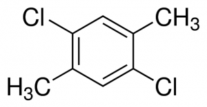2,5-Dichloro-p-xylene 