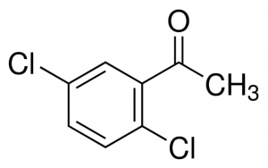 2,5-Dichloroacetophenone 