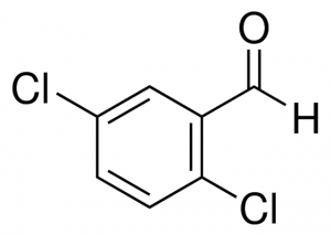 2,5-Dichlorobenzaldehyde 523917-5G