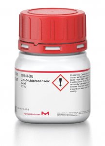 2,5-Dichlorobenzoic acid 