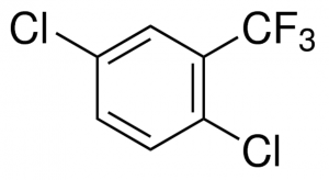 2,5-Dichlorobenzotrifluoride 