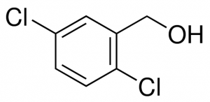 2,5-Dichlorobenzyl alcohol 