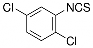 2,5-Dichlorophenyl isothiocyanate 