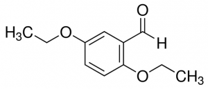 2,5-Diethoxybenzaldehyde 516783-5G