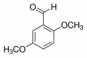 2,5-Dimethoxybenzaldehyde 