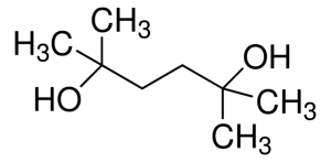 2,5-Dimethyl-2,5-hexanediol 