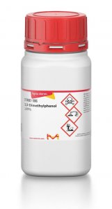 2,5-Dimethylphenol 