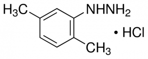 2,5-Dimethylphenylhydrazine hydrochloride 