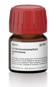 2,6-Bis(bromomethyl)naphthalene 