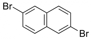 2,6-Dibromonaphthalene 762652-1G