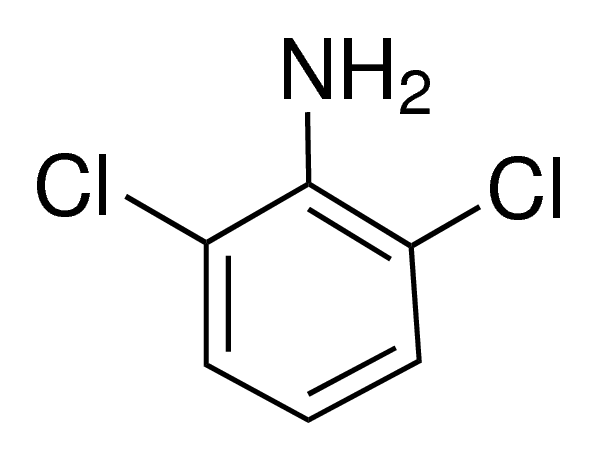 2,6-Dichloroaniline 