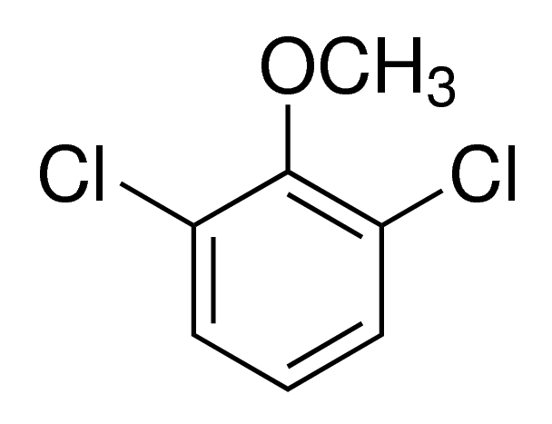2,6-Dichloroanisole 157325-10G